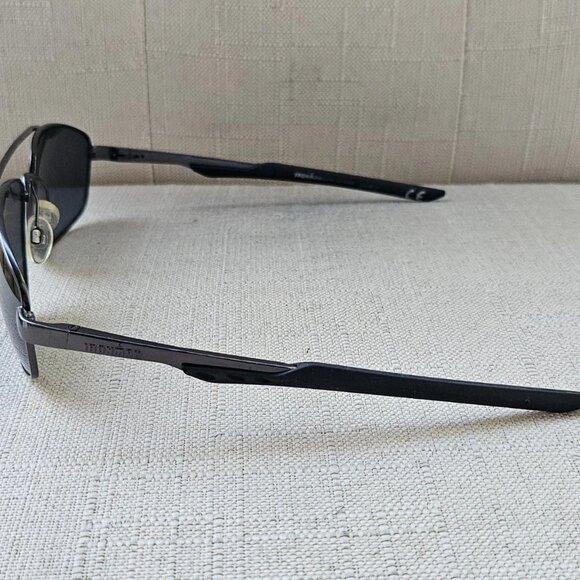 Ironman Men Sunglasses Polarized Tracker POL MCV Eye Wear Shades - Picture 8 of 11
